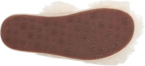 Australia Luxe Collective Women's Muchas Luxe Slipper in Saudi Arabia