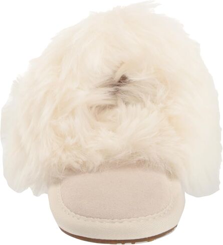 Australia Luxe Collective Women's Muchas Luxe Slipper in Saudi Arabia