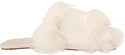 Australia Luxe Collective Women's Muchas Luxe Slipper in Saudi Arabia