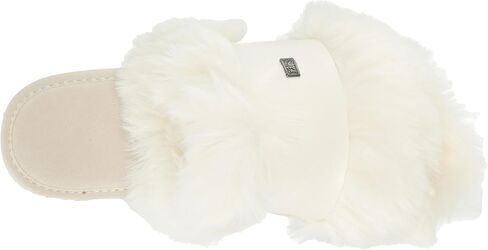 Australia Luxe Collective Women's Muchas Luxe Slipper in Saudi Arabia