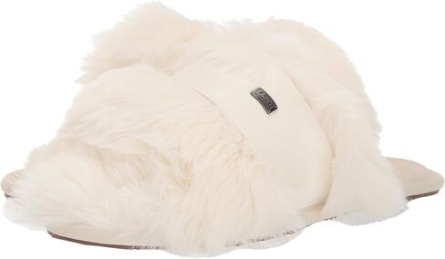 Australia Luxe Collective Women's Muchas Luxe Slipper in Saudi Arabia