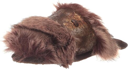 Australia Luxe Collective Women's Muchas Luxe Slipper in Saudi Arabia