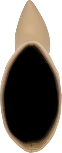 حذاء نسائي طويل حتى الركبة من Nine West in Saudi Arabia