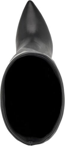 حذاء نسائي طويل حتى الركبة من Nine West in Saudi Arabia