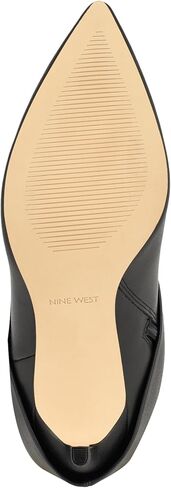 حذاء نسائي طويل حتى الركبة من Nine West in Saudi Arabia