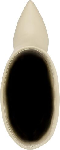 حذاء نسائي طويل حتى الركبة من Nine West in Saudi Arabia