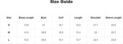 SOLY HUX Women's Off Shoulder Bell Long Sleeve Crop Top Mushroom Print Tee T Shirt in Saudi Arabia