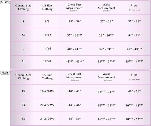 Just Love Womens 3/4 Sleeve Swimsuit Cover Up Casual Tunic Resort Wear in Kuwait