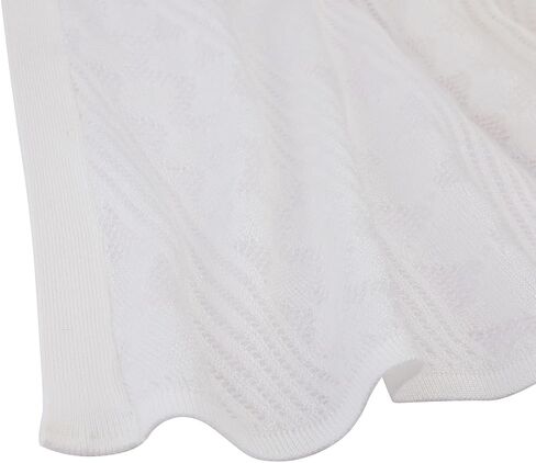 GABERLY Solid Lightweight Knit Kimono Casual Cardigan Short Sleeve Loose Beach Wear Bathing Suit Cover Up Blouse for Women in Saudi Arabia