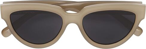 نظارة شمسية جولي للسيدات من French Connection عين القطة in Kuwait