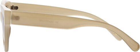 نظارة شمسية جولي للسيدات من French Connection عين القطة in Kuwait