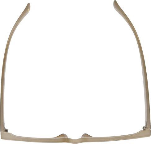 نظارة شمسية جولي للسيدات من French Connection عين القطة in Kuwait