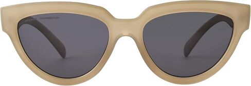 نظارة شمسية جولي للسيدات من French Connection عين القطة in Kuwait