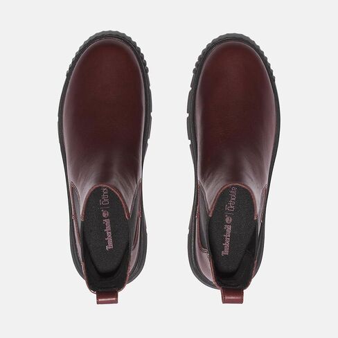 Timberland Women's Greyfield Chelsea Boot in Saudi Arabia