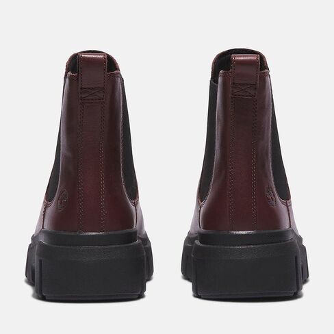 Timberland Women's Greyfield Chelsea Boot in Saudi Arabia