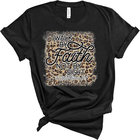 كاجوال للسيدات من Love in Faith للجنسين البالغين in Kuwait