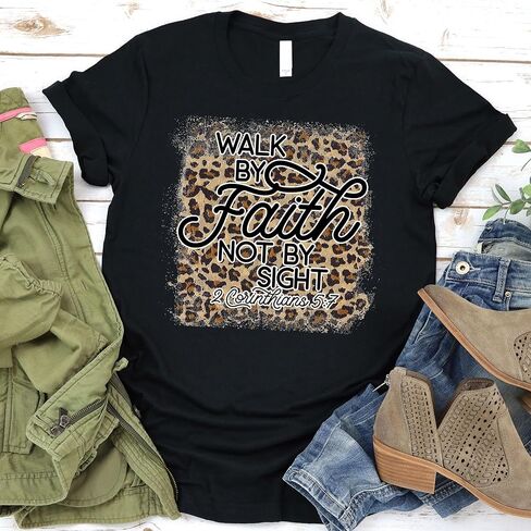 كاجوال للسيدات من Love in Faith للجنسين البالغين in Kuwait