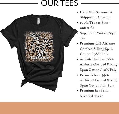 كاجوال للسيدات من Love in Faith للجنسين البالغين in Kuwait