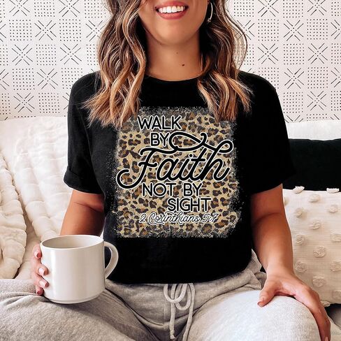 كاجوال للسيدات من Love in Faith للجنسين البالغين in Kuwait