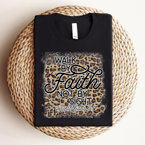 كاجوال للسيدات من Love in Faith للجنسين البالغين in Kuwait