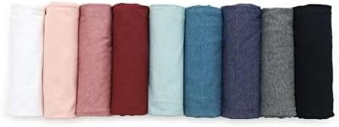 كاجوال للسيدات من Love in Faith للجنسين البالغين in Kuwait