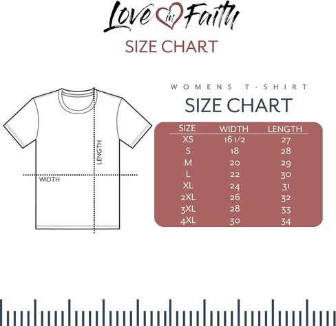 كاجوال للسيدات من Love in Faith للجنسين البالغين in Kuwait