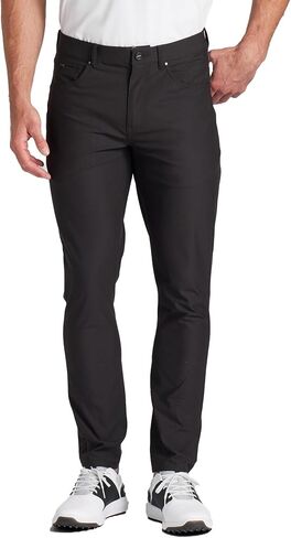 Men's 101 5 Pocket Pant in Saudi Arabia