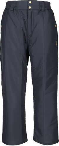 RefrigiWear Iron-Tuff Water-Resistant Warm Insulated Pants in Saudi Arabia