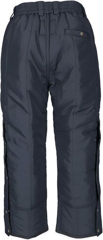 RefrigiWear Iron-Tuff Water-Resistant Warm Insulated Pants in Saudi Arabia