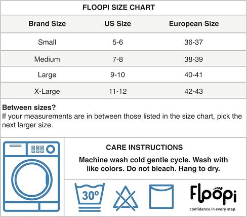 فلوبي شبشب منزلي للنساء، شبشب منسوج ناعم ومضلع مغلق من الخلف، نعل داخلي مريح متعدد الطبقات من ميموري فوم مع نعل مضاد للانزلاق للاستخدام الداخلي والخارجي، رمادي داكن، مقاس L in Kuwait