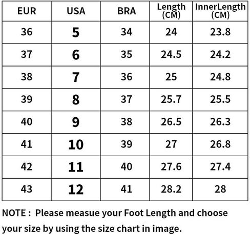 AuapTavw Women's Faux Fur Slides Slippers Fluffy Fuzzy Sandals Furry Slide Flip Flop Open Toe Indoor Outdoor in Saudi Arabia