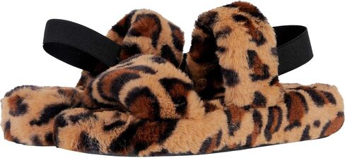 Steve Madden Womens Biddy Slipper in Saudi Arabia