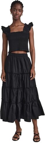 Women's Calypso Set in Kuwait