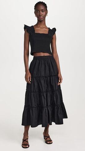 Women's Calypso Set in Kuwait