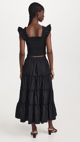 Women's Calypso Set in Kuwait