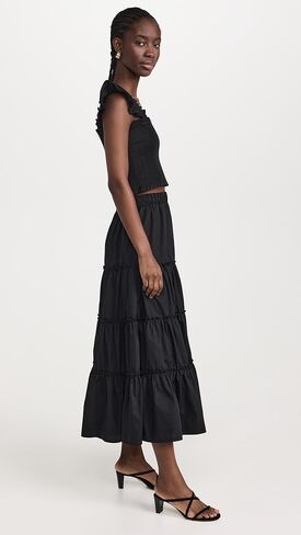 Women's Calypso Set in Kuwait