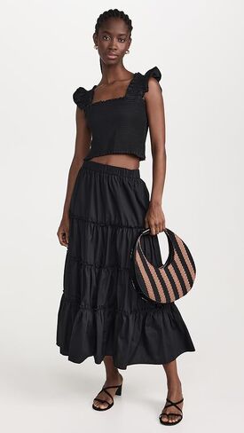 Women's Calypso Set in Kuwait