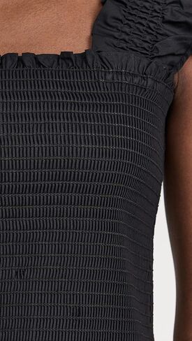 Women's Calypso Set in Kuwait