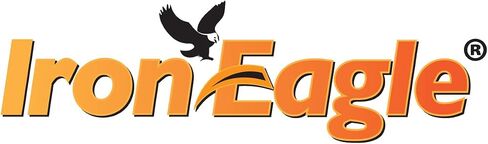 TINGLEY Iron Eagle Lock Out Tag Out (LOTO) وزرة مقاومة للماء مع جيوب التصحيح in Saudi Arabia