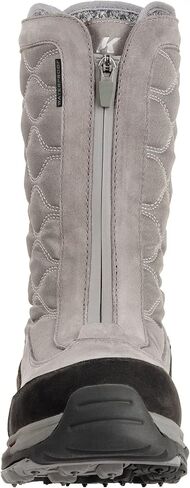 Korkers Women's North Lake Ankle Boot in Saudi Arabia