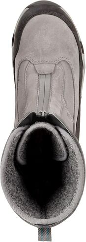 Korkers Women's North Lake Ankle Boot in Saudi Arabia