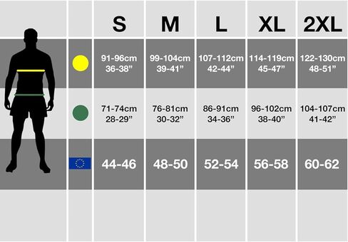 كاتربيلر للرجال 1810038 in Kuwait