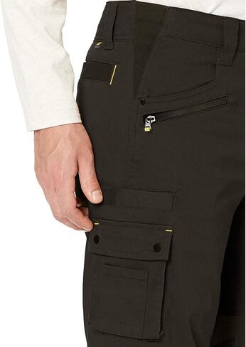 كاتربيلر للرجال 1810038 in Kuwait