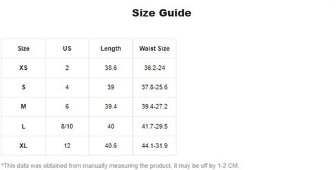 SHENHE Women's High Slit Sheer Ruched Drawstring Side Beach Maxi Skirt Swim Cover Up Black L in Saudi Arabia