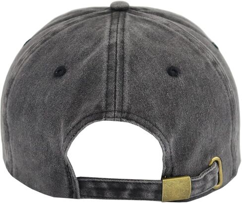 قبعات الصيد بعلم أمريكي للرجال، قبعات بيسبول قطنية مطرزة قابلة للتعديل للاستخدام في الهواء الطلق in Kuwait