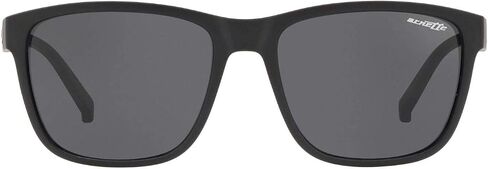 نظارات شمسية ARNETTE للرجال 4255 مستطيلة in Saudi Arabia