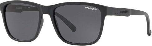 نظارات شمسية ARNETTE للرجال 4255 مستطيلة in Saudi Arabia