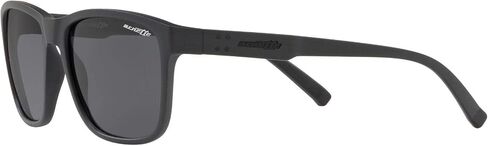 نظارات شمسية ARNETTE للرجال 4255 مستطيلة in Saudi Arabia