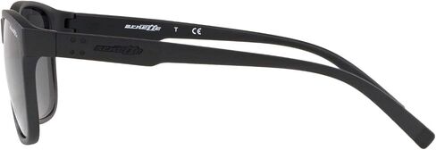 نظارات شمسية ARNETTE للرجال 4255 مستطيلة in Saudi Arabia
