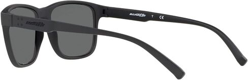 نظارات شمسية ARNETTE للرجال 4255 مستطيلة in Saudi Arabia